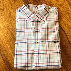 The Original Polo Button Down